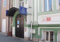 В 2024 году наметилась тенденция к снижению показателя заболеваемости алкоголизмом в Алтайском крае