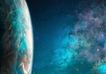 12 апреля весь мир отмечает День авиации и космонавтики