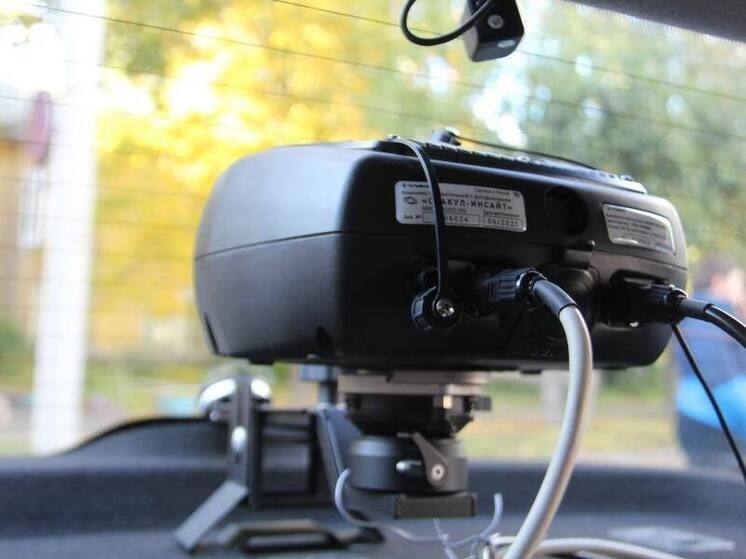 «Что-нибудь употребляли?»: на эти 5 хитрых вопросов от ГАИ нужно отвечать очень аккуратно