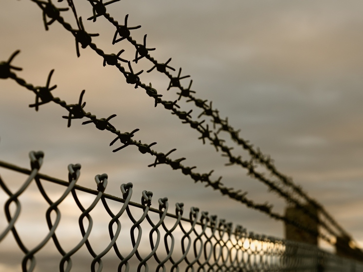 Осужденный за педофилию брянец отправится в колонию на 16 лет