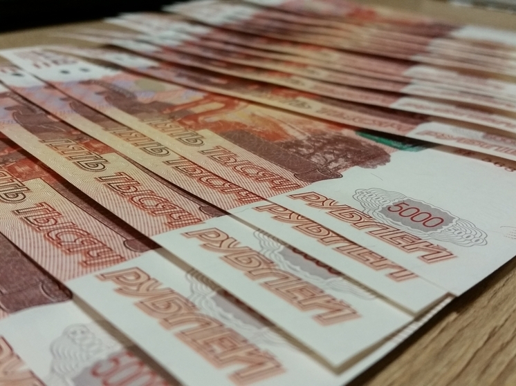 Суд в Воронеже вынес приговор предпринимателю из Санкт-Петербурга по делу о крупном мошенничестве