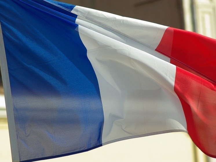 Le Figaro: Франция составляет карты местности на случай столкновения с Россией