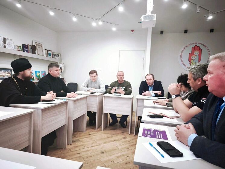 Профсоюзы возьмут на контроль исполнение федерального отраслевого соглашения