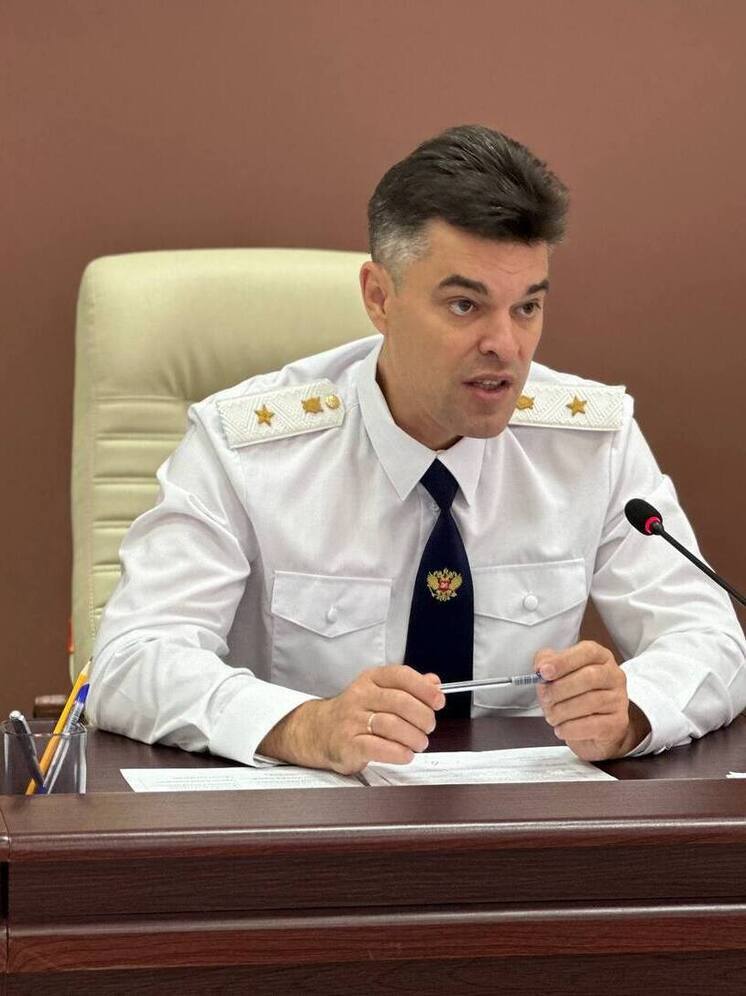 Калужская прокуратура требует вернуть государству имущество на 300 млн