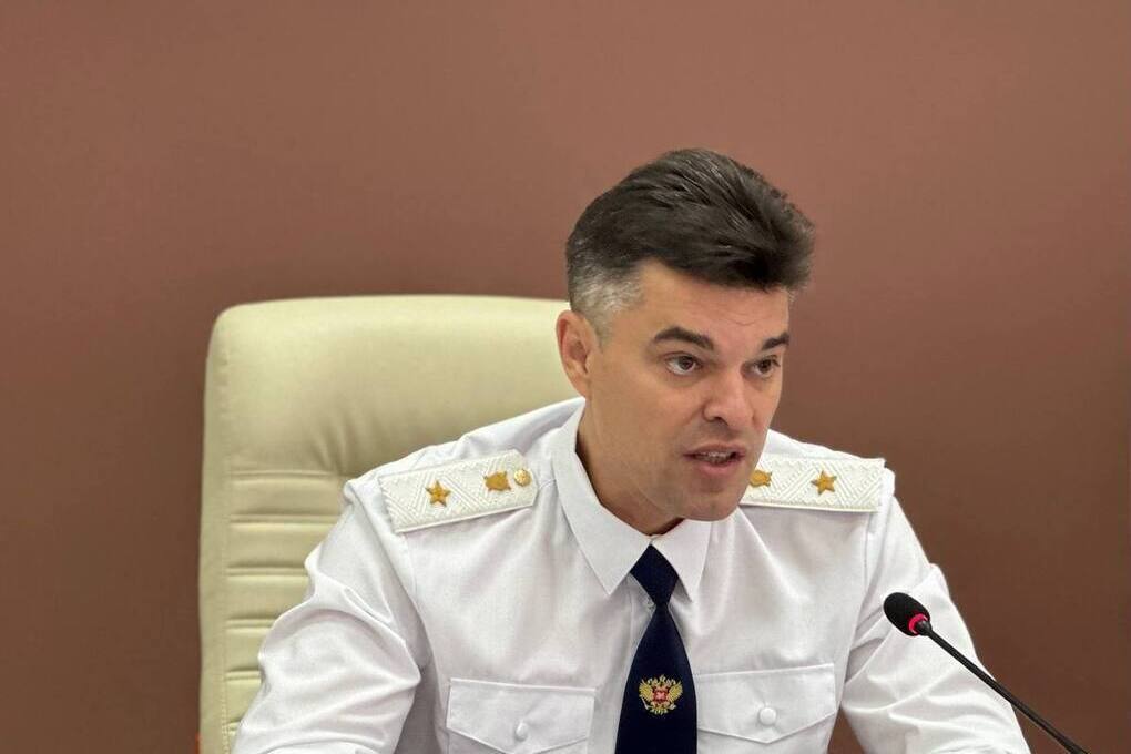 Калужская прокуратура требует вернуть государству имущество на 300 млн