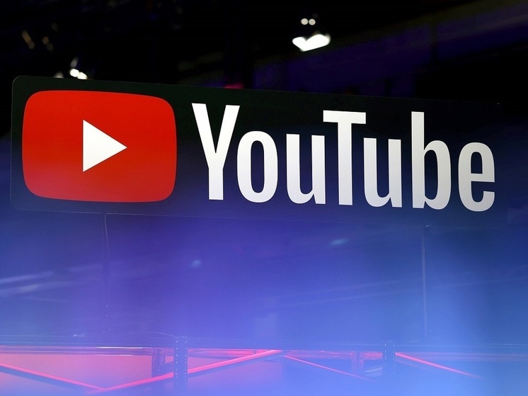 Депутат Свинцов заявил об отсутствии необходимости в блокировке YouTube в РФ