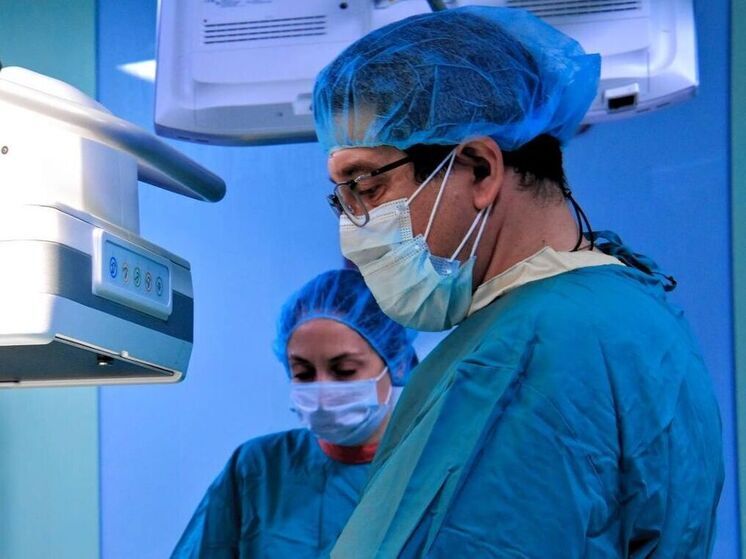 В Подмосковье подростку удалили 14 лишних зубов