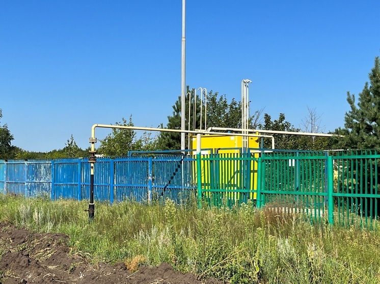 Прокуратура наказала компанию за взятку сотруднику Саратовгаза