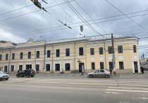 Арбитражном суде Тульской области вот уже третий год не могут закончится процессы между компанией АО «ТСНРУ» и ГУК ТО «Тульский Государственный Театр Кукол»