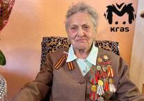 Суд Назарово восстановил права на жилье для 100-летней пенсионерки, которая неосознанно лишилась своей двухкомнатной квартиры в пользу собственной сиделки