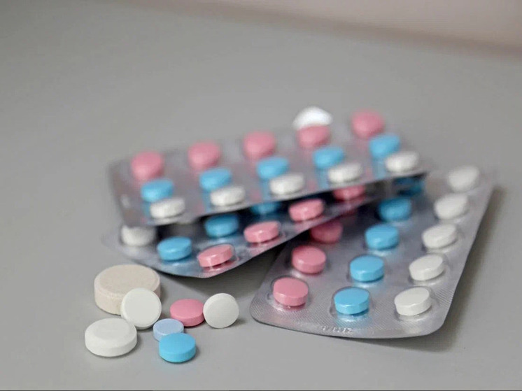 Прокуратура проводит проверку по факту отравления двух школьниц под Уфой