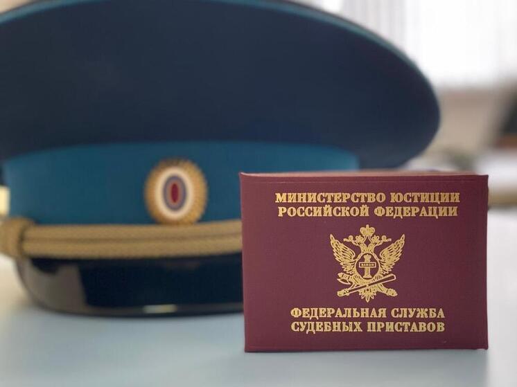 С начала года жители Тверской области больше 60 раз пожаловались на кредиторов и коллекторов