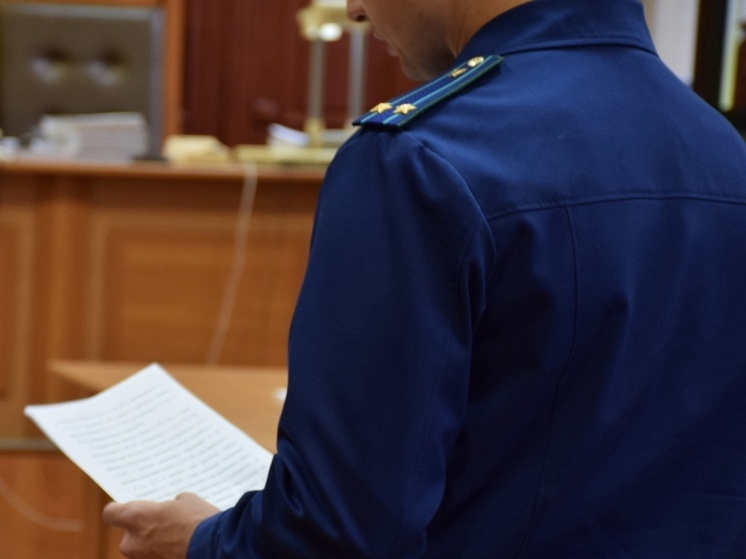 Липчанину, избившему в подъезде сожительницу,  запретили определенные действия
