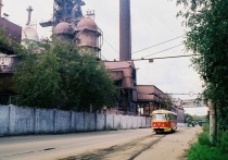 Иск со стороны АО «КМЗ» в отношении Росимущества был подан в Арбитражный суд Тульской области в июле 2023 года, а точка была поставлена в апреле текущего года в АС Центрального округа