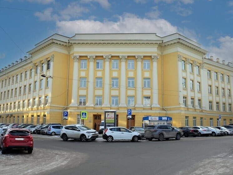 Минсельхоз Приангарья субсидирует оплату труда практикантов в сельском хозяйстве