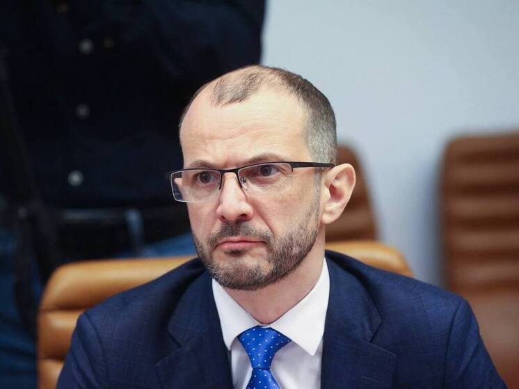 В Совфеде обсудили проблемы оценки аварийного жилья в сейсмоопасных зонах на примере Приангарья