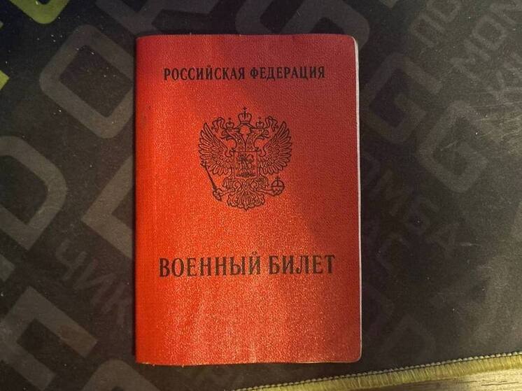 Юрист Котов рассказал о новых правилах в службе срочников в ВС России