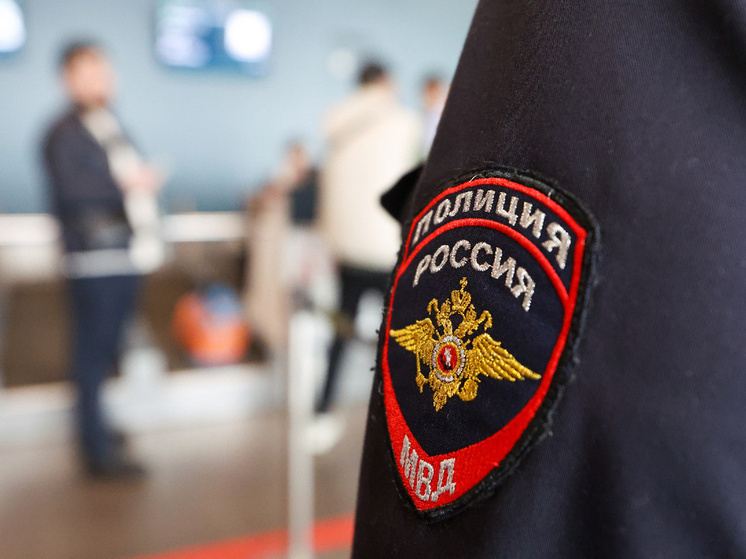 Никто такого не ожидал: чем закончились поиски молодой мамы и годовалого ребенка в Санкт-Петербурге