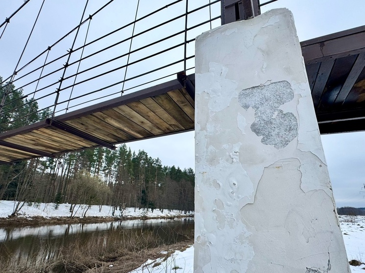 В Людинове выписали штрафы подрядчикам, благоустраивавшим район