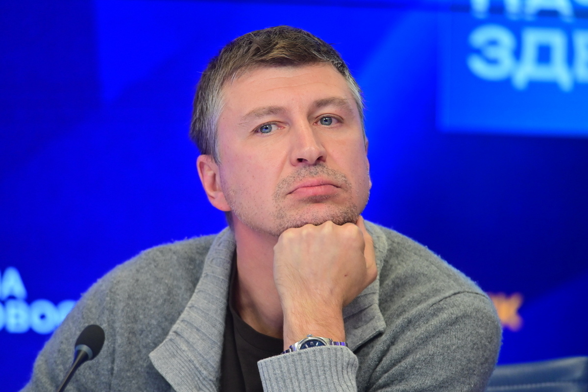 Эффективно, но небезопасно