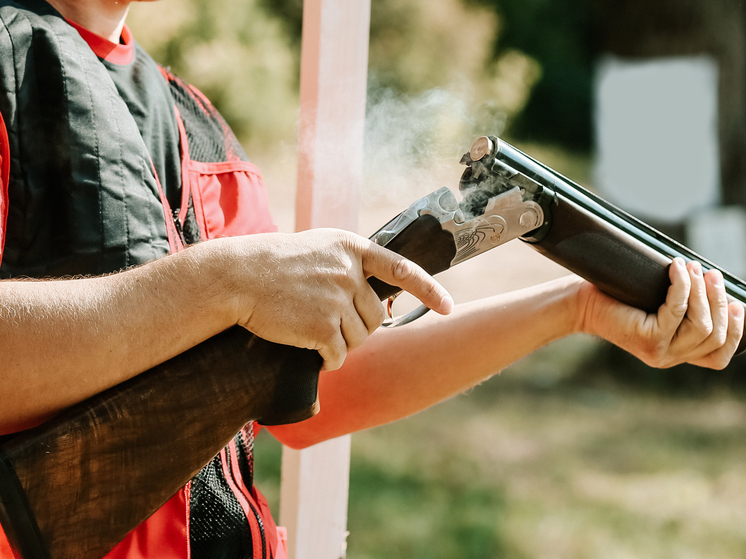 В Башкирии открыли сезон охоты на гусей и уток