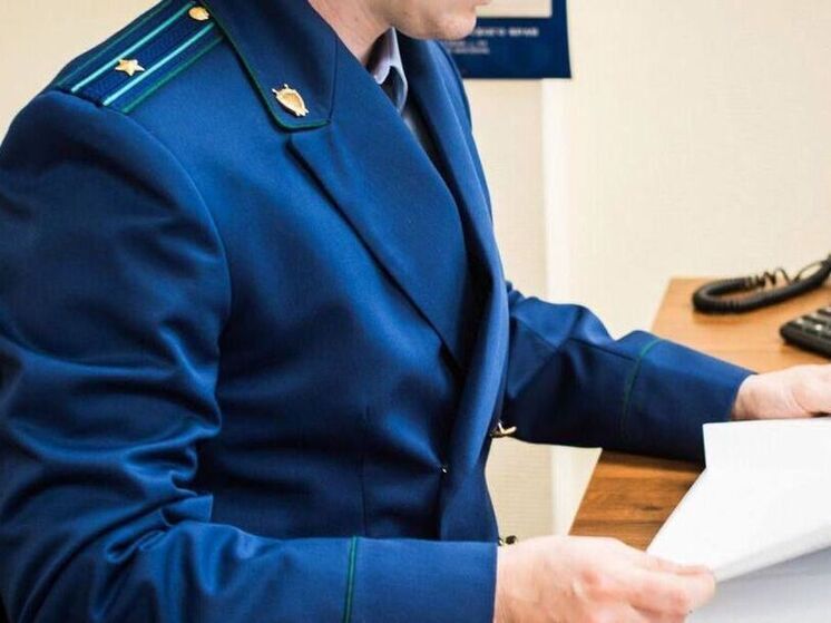 Главу села в Дагестане будут судить за мошенничество и подлог