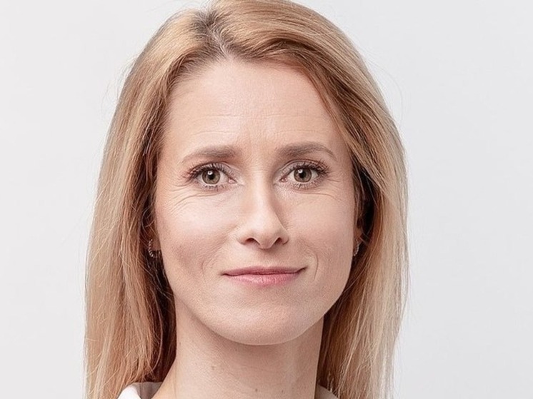 Калла заявила о провале переговоров «коалиции желающих» по Украине