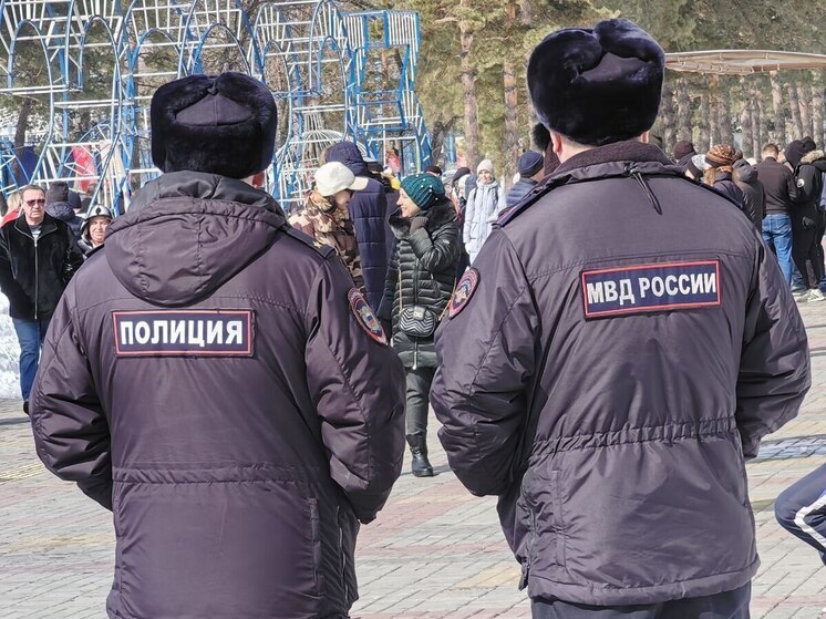 С начала года интернет-мошенники похитили у хабаровчан 295 миллионов рублей