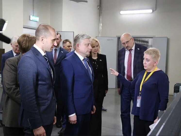 Хабаровский аэропорт, вошедший в пятерку лучших авиагаваней, продолжают модернизировать