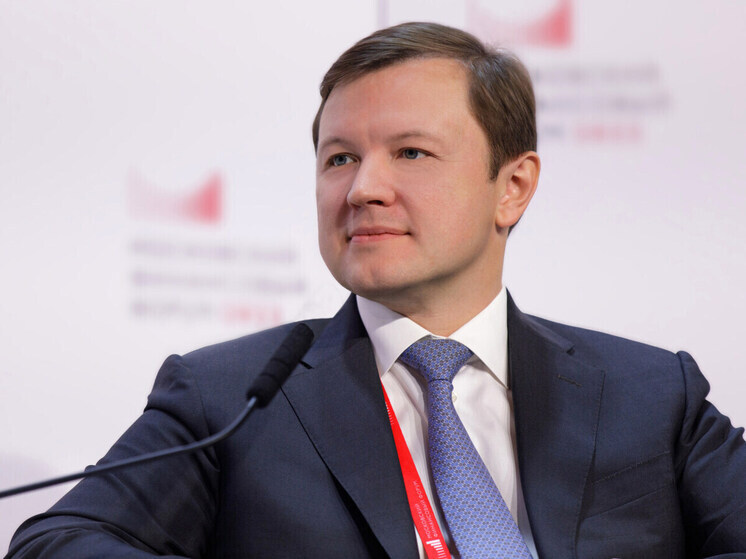 Ефимов озвучил возможности строящихся школы и детсада в Дмитровском районе столицы