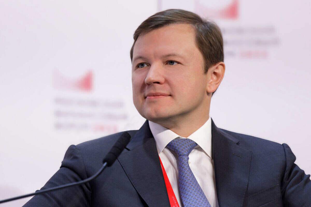 Фото: ПРЕСС-СЛУЖБА ГРАДОСТРОИТЕЛЬНОГО КОМПЛЕКСА МОСКВЫ 

