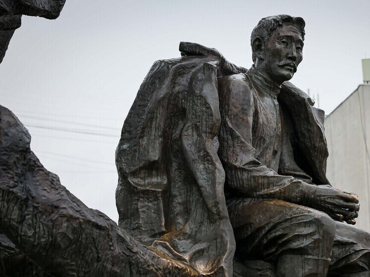 В Якутии стартует республиканский конкурс, посвященный 125-летию якутской письменной литературы
