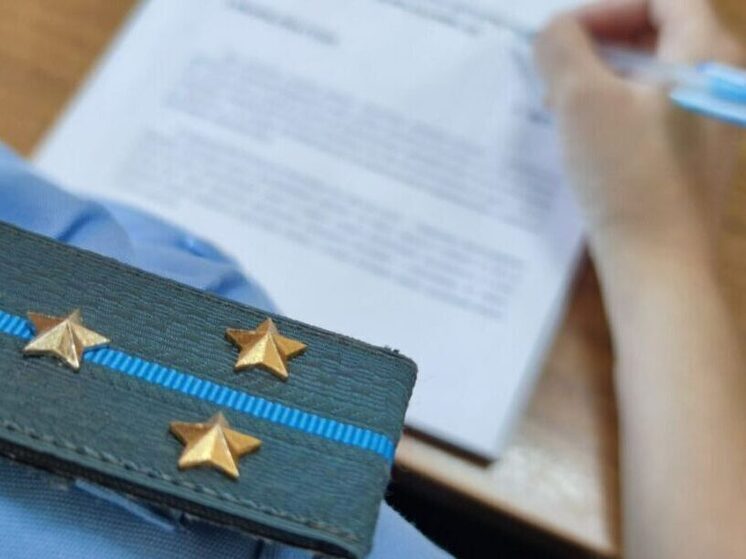 Успешная операция по поимке должницы по алиментам в Якутии