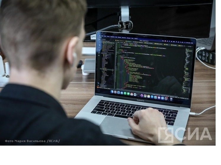 Проект "ИТ-школа ExpoSkills": обучение программированию для школьников ДНР