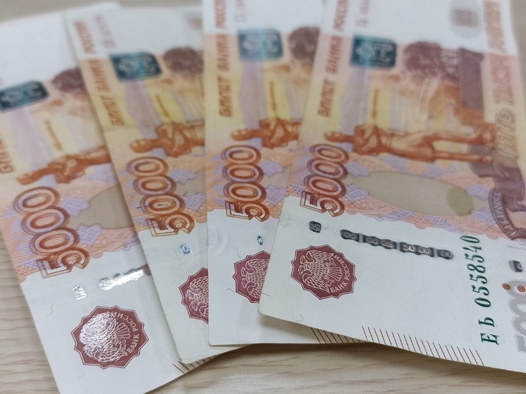 Донбасс и Новороссия получат около 5 млрд рублей для поддержки АПК