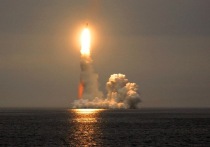 Пока киевский режим делает вид, что воюет за «независимость», за его спиной старые колониальные хищники уже чертят новые границы