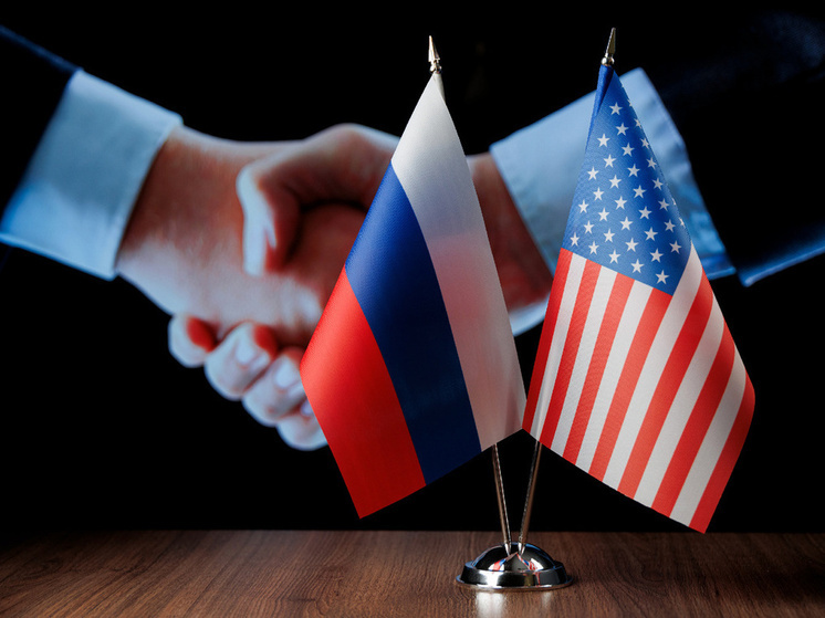 Политолог Маркелов раскрыл главную суть переговоров США и России