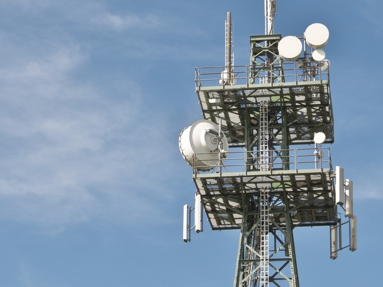 В связи с профилактическими работами у жителей Хабаровского края отключат телевидение