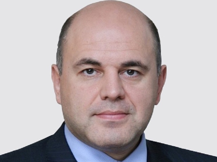 Мишустин поздравил с Песахом евреев России