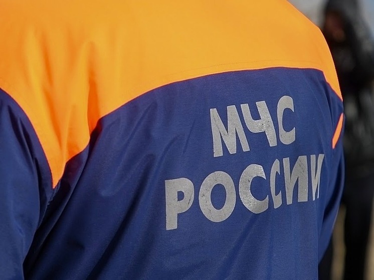 В Волгограде обезвредили фугасную авиабомбу