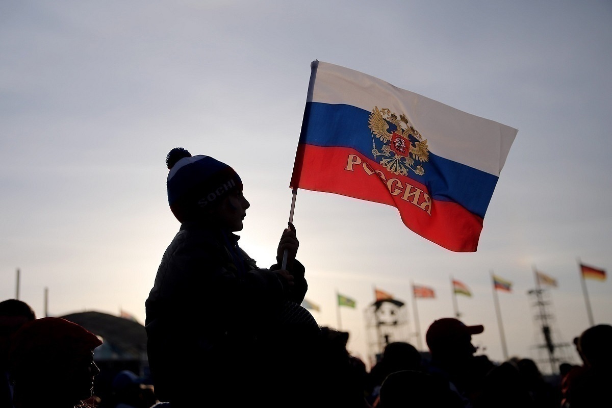 Далин ответил на вопрос о возвращении российских биатлонистов на турниры