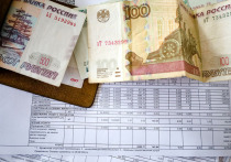 Федеральная служба судебных приставов (ФССП) поддержала законопроект, предполагающий новый способ взыскания долгов за жилищно-коммунальные услуги (ЖКХ) — через исполнительную надпись нотариуса