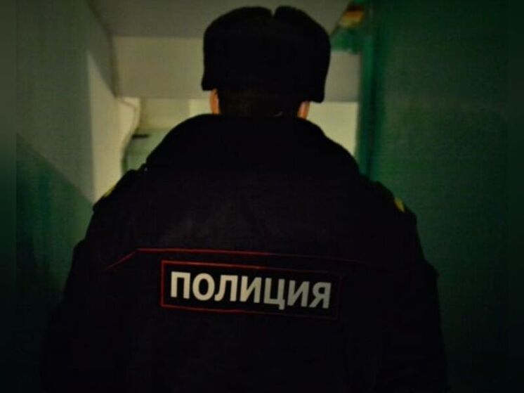 В Лунинском районе мужчина перевел мошенникам более 770 тыс рублей