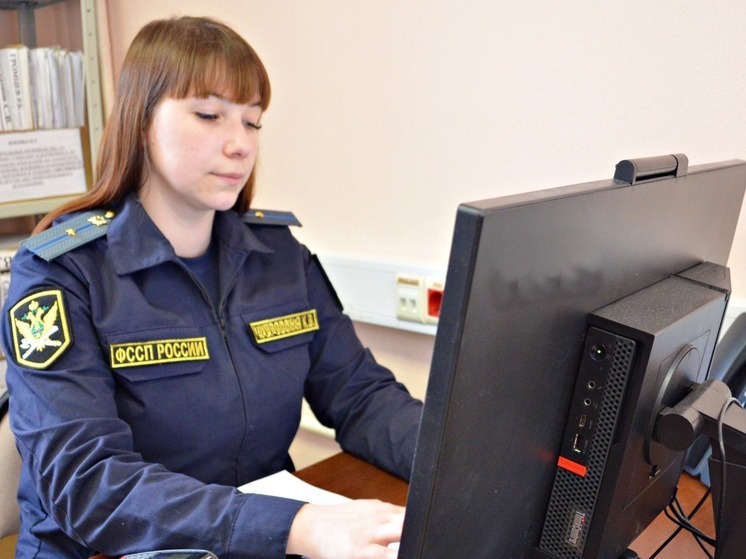 Житель Бабынина рассчитался с кредитами за один день благодаря "Газели"