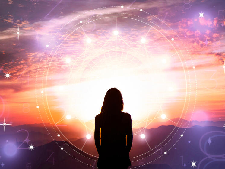 "Прошу, будьте осторожны!": Тамара Глоба назвала 2 знака, которым апрель принесёт трудные испытания