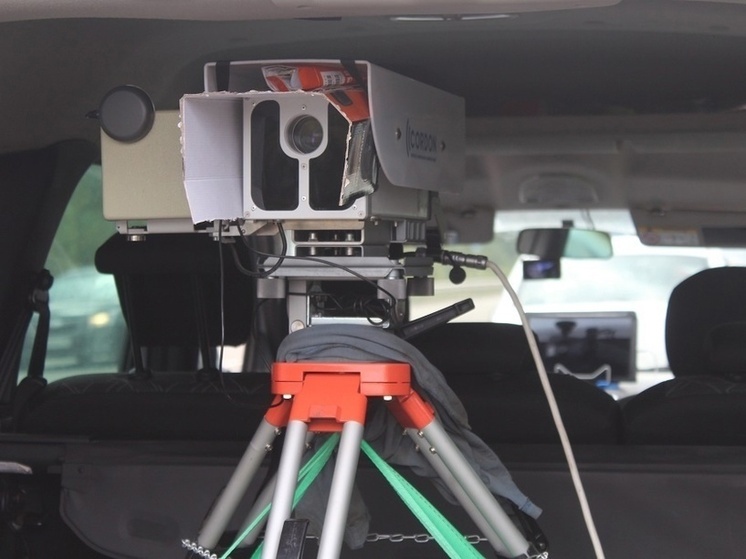 Оштрафуют на 2 тысячи рублей за автомобиль этого цвета: в ГИБДД начались проверку на дорогах всех водителей с 12 апреля