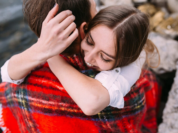 Будут вместе до самой старости: психологи назвали идеальную разницу в возрасте между мужчиной и женщиной