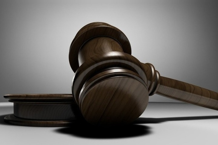 Фото: ru.wikipedia.org 