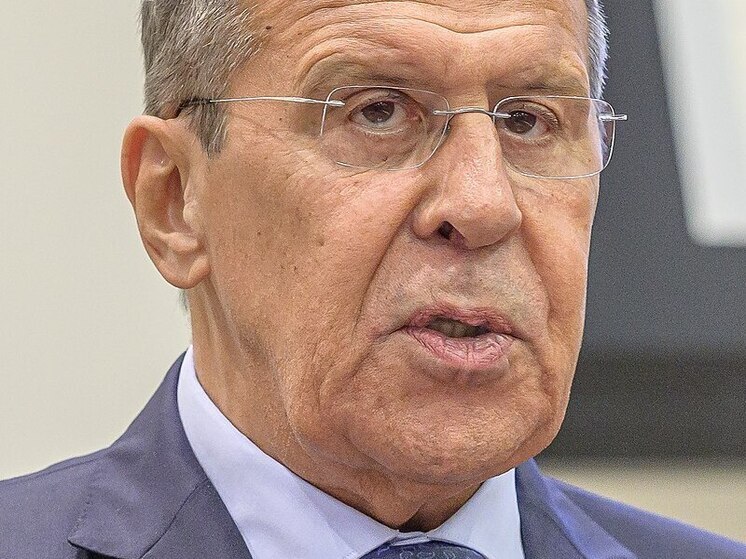 Лавров: в рамках контактов с США не обсуждался вопрос отношений РФ и КНР