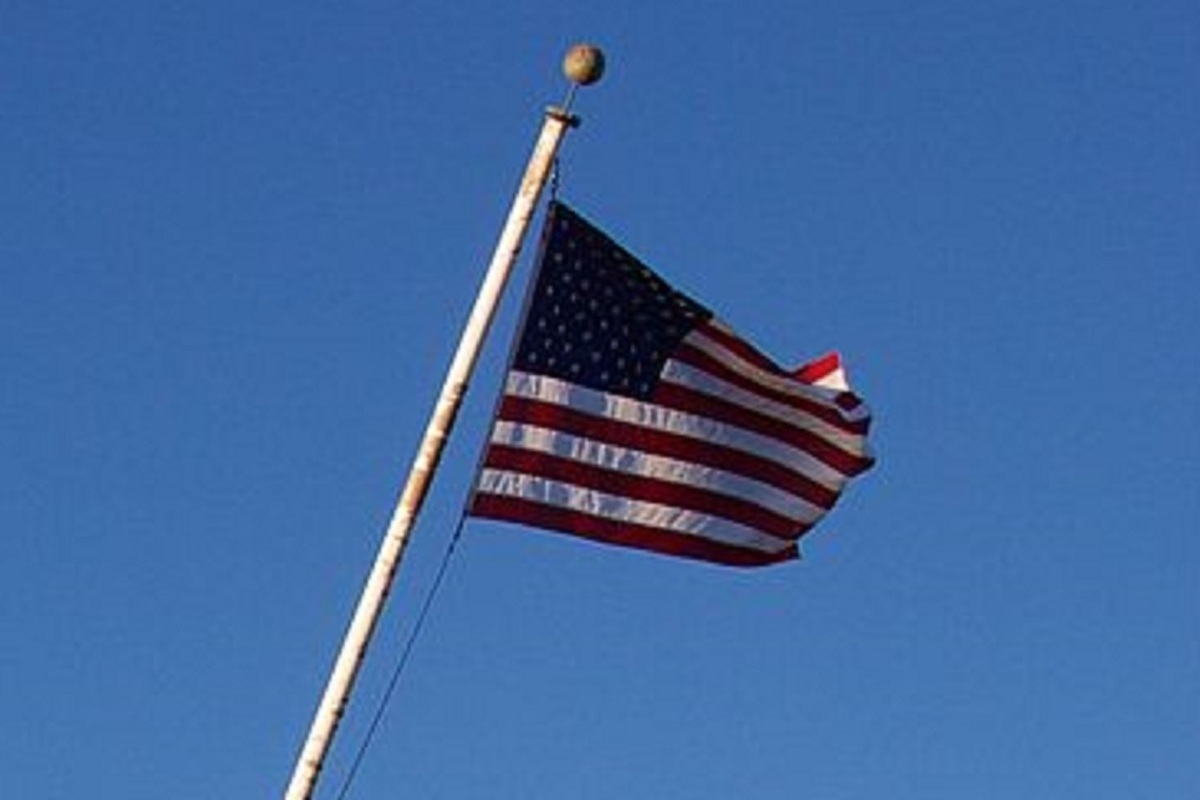 Фото: ru.wikipedia.org 